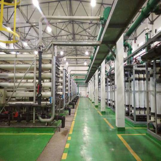 jianfeng chemical