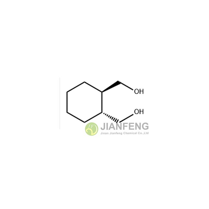 (1r,2r)-1,2-ciklohexán-dimetanol