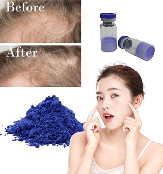 peptide powder.jpg peptide powder.jpg